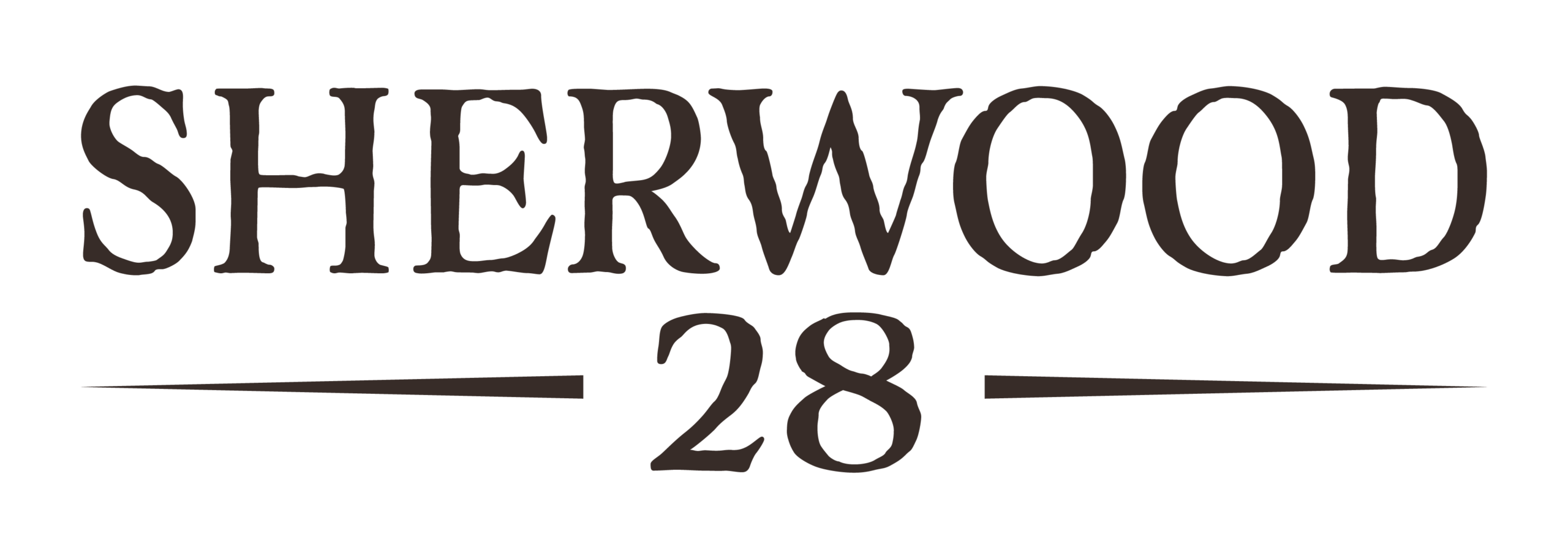 Logo karmy dla psów